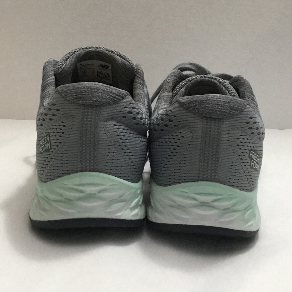 NEW BALANCE sneakers - Picture 3 of 15
